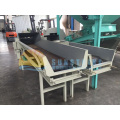 High Quality Wood Pellet Mill for Sale